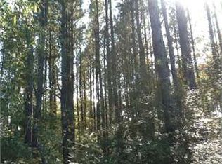 3014 W Topisaw N, Ruth, MS 39662