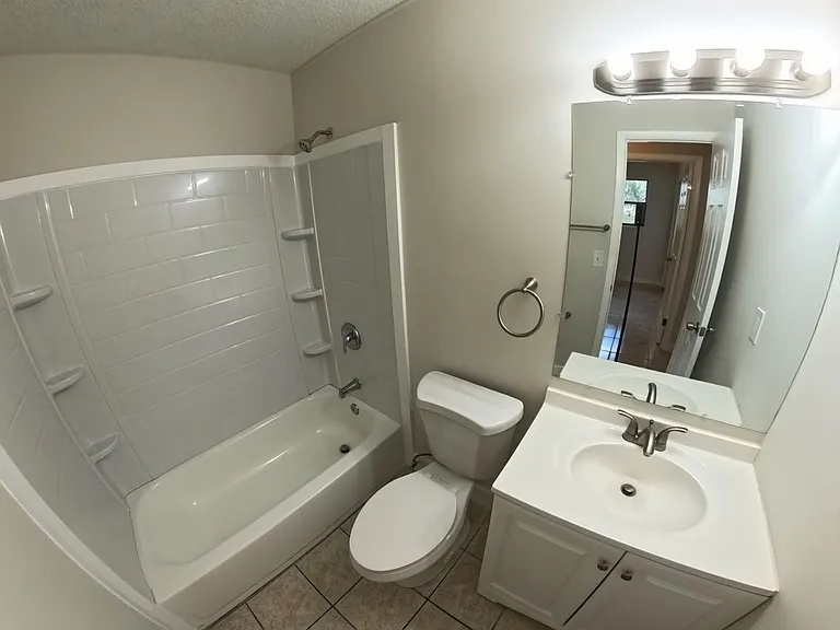 119 Arden Dr — Photo 14