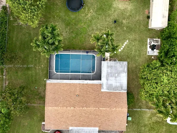 19520 SW 128th Ave, Miami, FL 33177