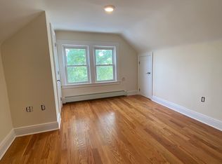 214-17 35th Ave #4, Bayside, NY