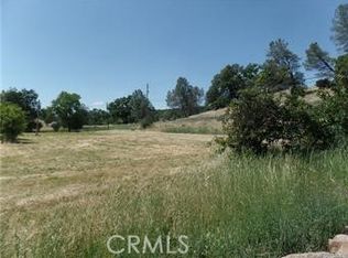 9545 Highway 29, Lower Lake, CA 95457