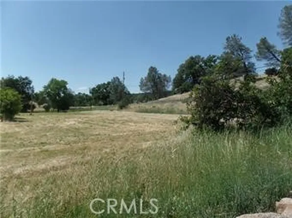 9545 Highway 29, Lower Lake, CA 95457