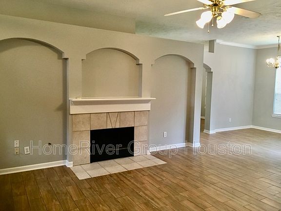 5th image of 6102 Saint Andrews Dr