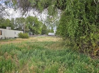 3712 Laverne Ave, Klamath Falls, OR 97603