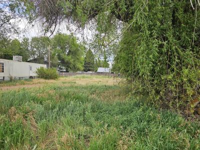 3712 Laverne Ave, Klamath Falls, OR, 97603