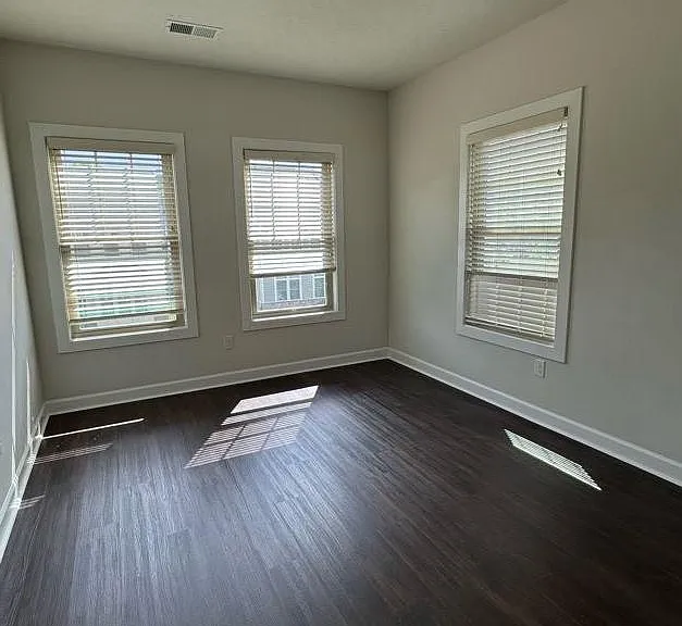 517 Tuscarora Rd #A — Photo 9