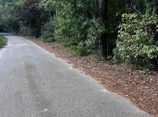 Tbd La Highway 67, Slaughter, LA 70777