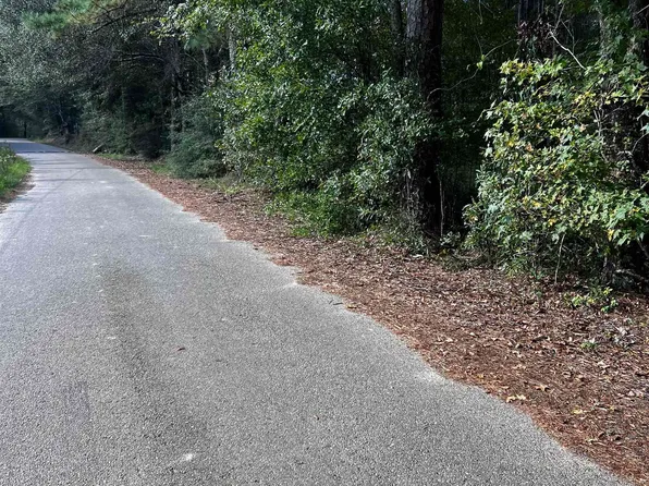 Tbd La Highway 67, Slaughter, LA 70777