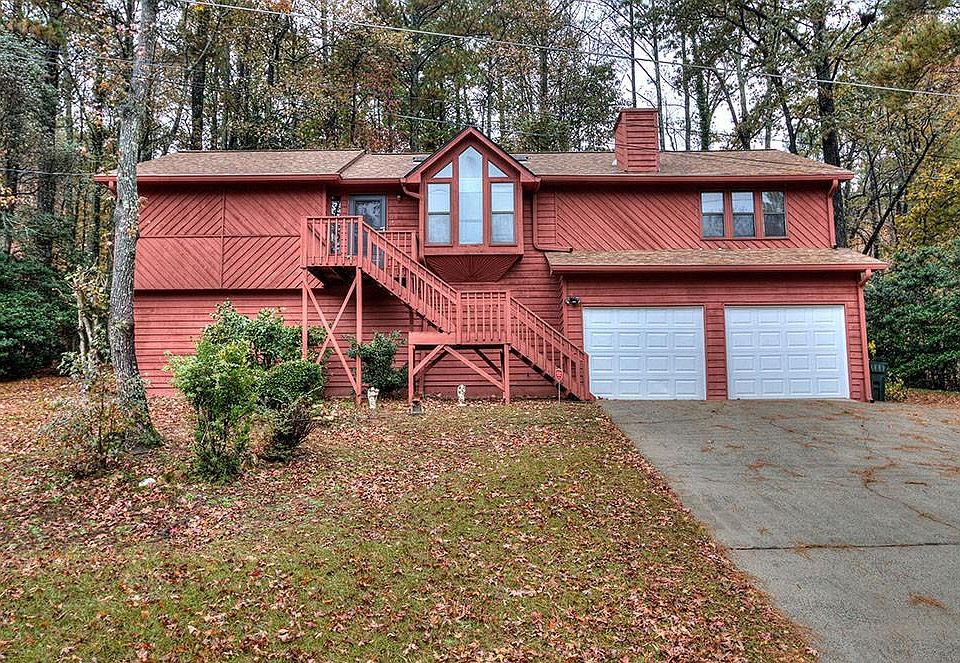 1st image of 5520 Deerfield Pl NW