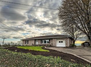 2314 State Route 39 NW, Dover, OH 44622