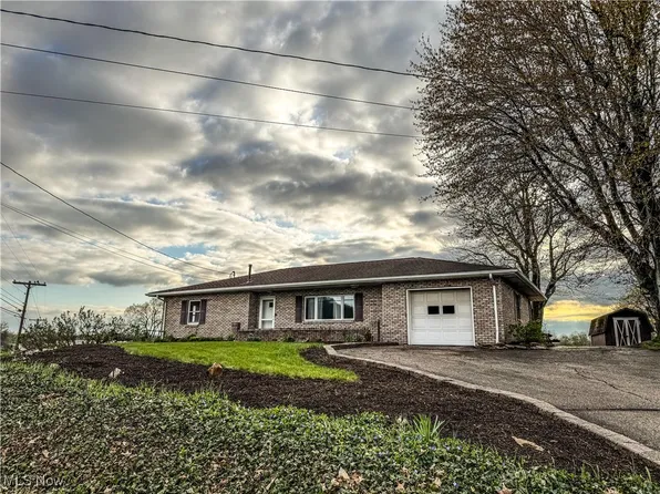 2314 State Route 39 NW, Dover, OH 44622