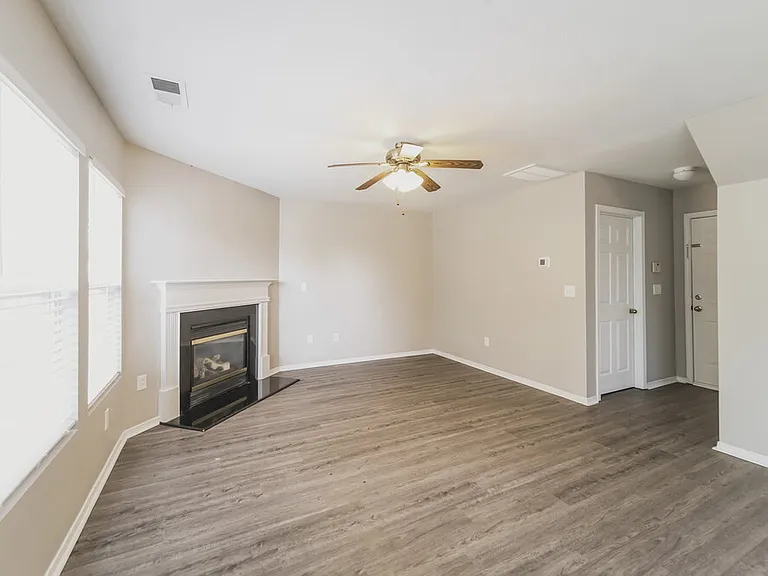 12205 Hamilton Jones Dr — Photo 7