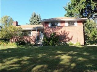 51 Finney Farm Rd, Croton On Hudson, NY 10520