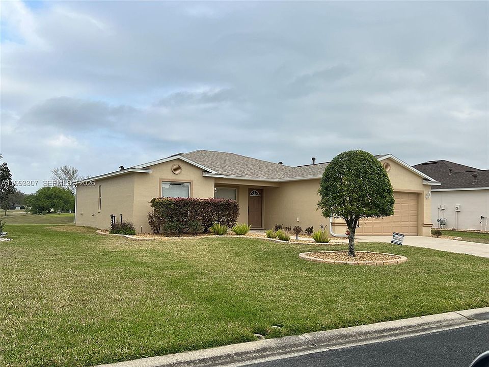 1st image of 1679 SW 156th Ln
