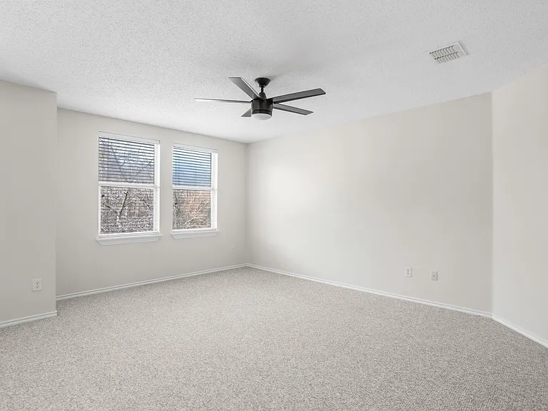 1312 Annalea Dr — Photo 25