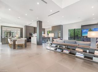 7228 SW 54th Ct, Miami, FL 33143