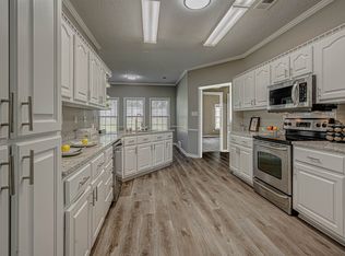 8508 Trinity Rd, Cordova, TN 38018