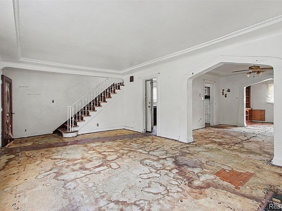 5th image of 17530 Santa Barbara Dr