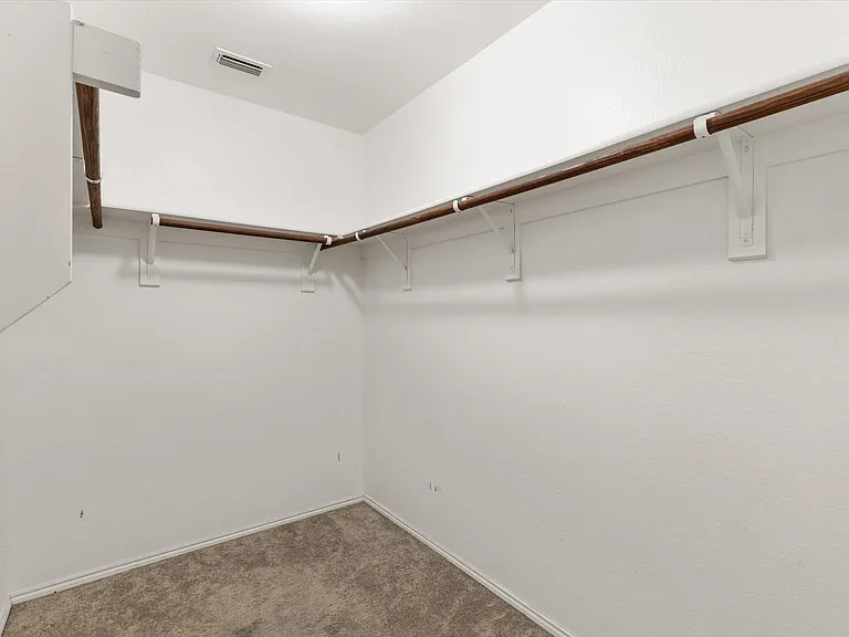 14437 Mainstay Way — Photo 19