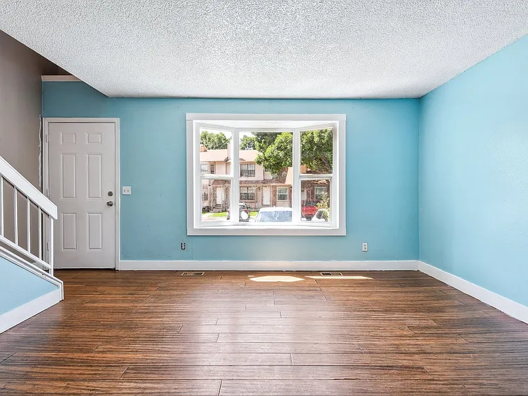 8218 Washington St #6 — Photo 2
