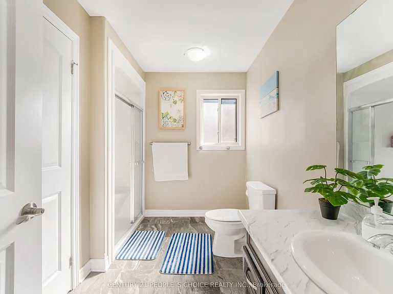 6534 Sam Iorfida Dr — Photo 27