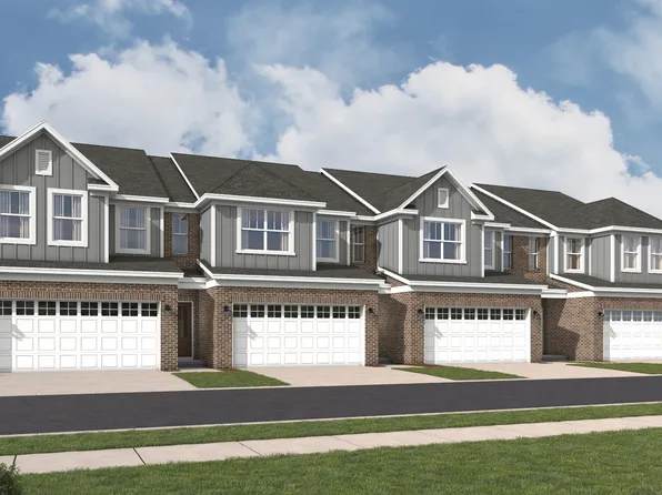 244 Topper Ln, Antioch, TN 37013