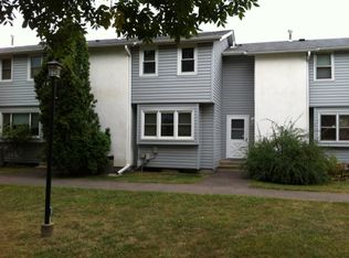 3620 Brookdale Dr N, Brooklyn Park, MN 55443