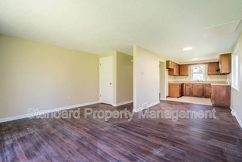 153 Cramer St #5