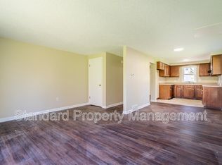 153 Cramer St #5, North Tonawanda, NY 14120