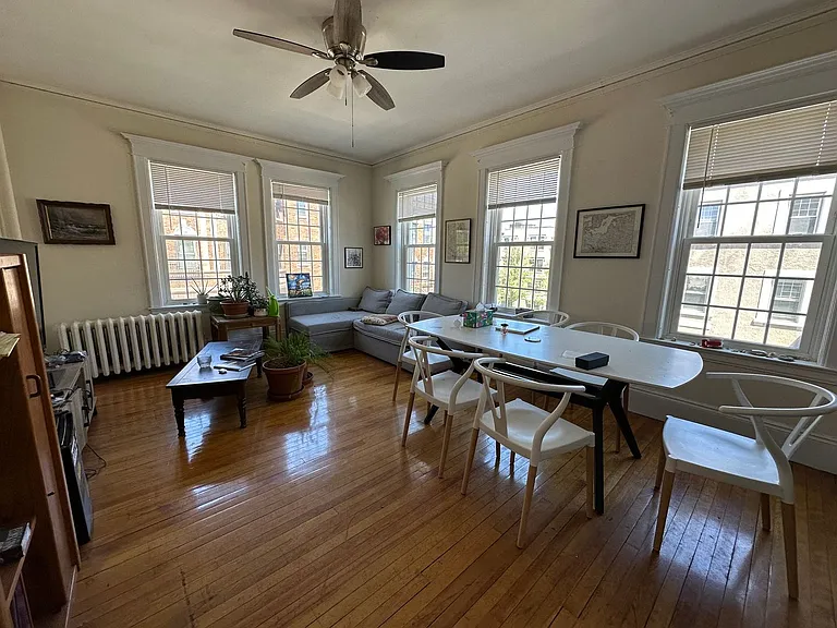 1277 Commonwealth Ave — Photo 11
