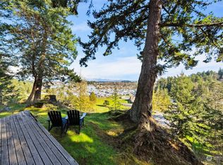 477 Colville Pl, La Conner, WA