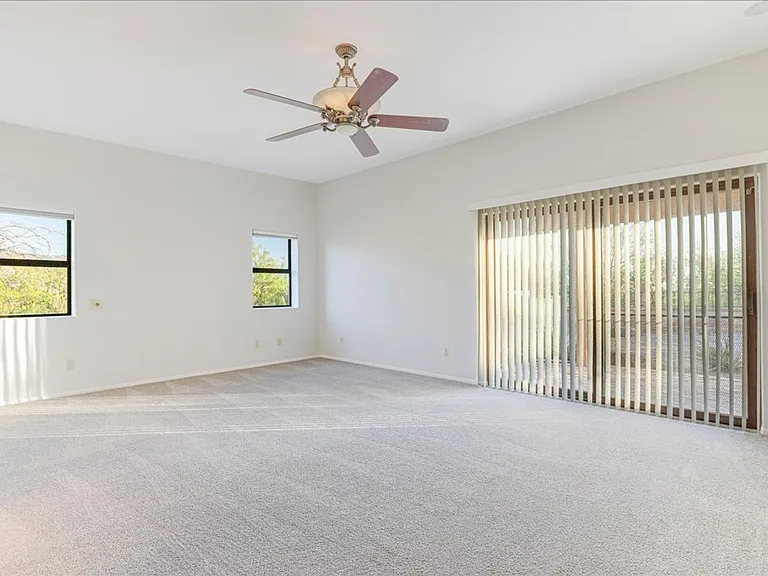 3350 N Wide Loop Dr — Photo 30