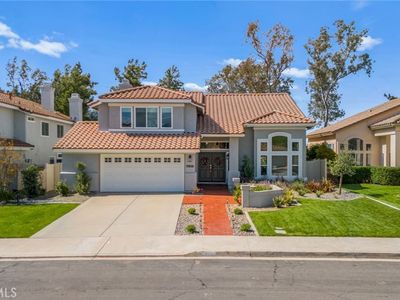 31836 Corte Mendoza, Temecula, CA, 92592