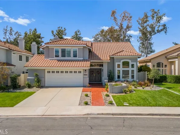 31836 Corte Mendoza, Temecula, CA 92592