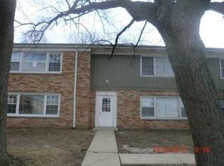 20-14 Rocky Way, Montgomery, IL 60538