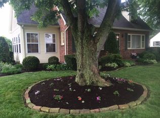 392 Edgehill Rd, York, PA 17403