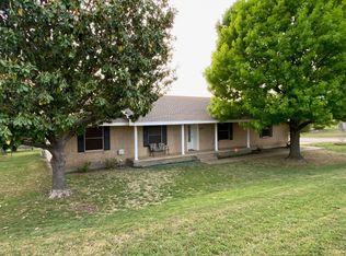 9551 4th St, Frisco, TX 75033