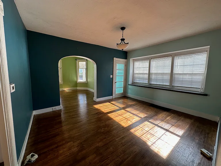 1137 Fulton St E #1 — Photo 6