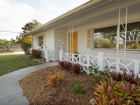 2nd image of 3601 Duncan Pl