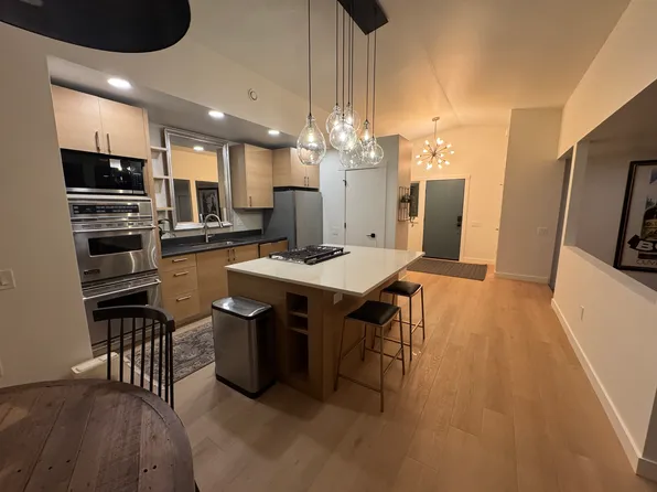 (undisclosed Address), Missoula, MT 59803