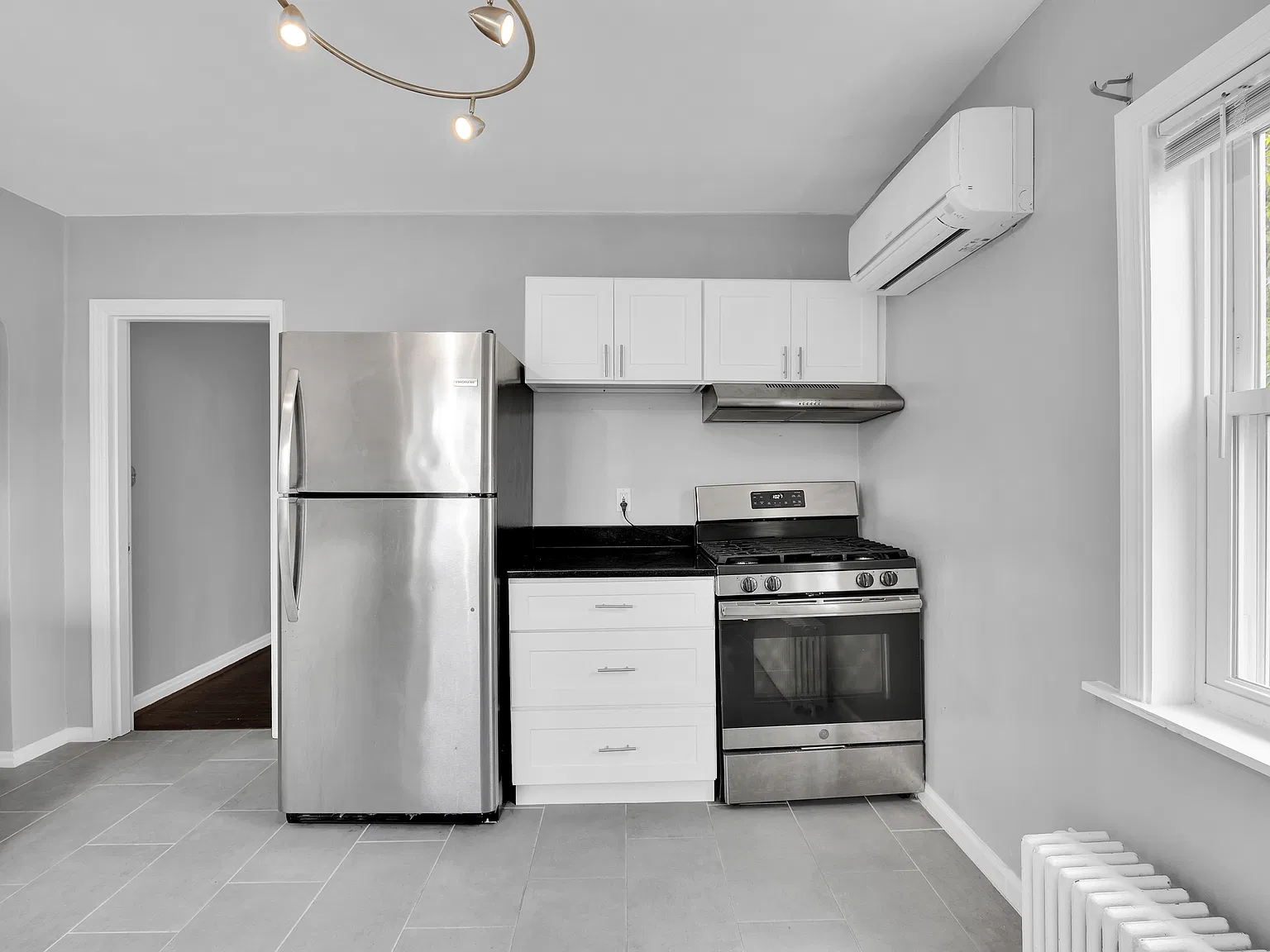 4345 Matson Avenue - 3 — Photo 2