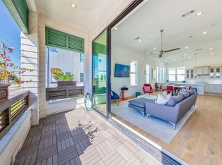 3402 Timbergrove Oaks St, Houston, TX 77008