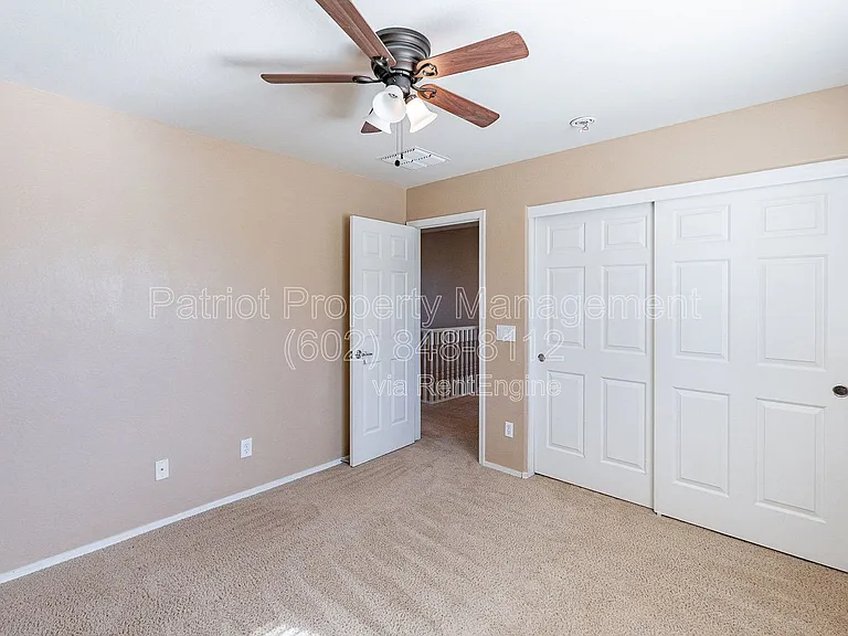 26043 W Potter Dr — Photo 19