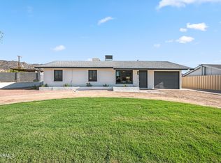 235 W Piedmont Rd, Phoenix, AZ 85041