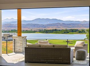 3095 Heron Lakes Pkwy, Berthoud, CO 80513