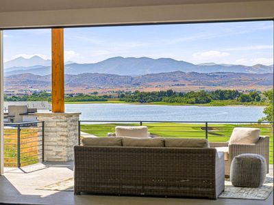 3095 Heron Lakes Pkwy, Berthoud, CO, 80513