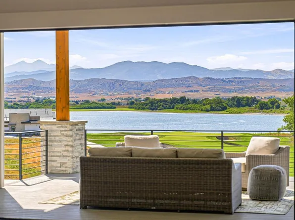 3095 Heron Lakes Pkwy, Berthoud, CO 80513