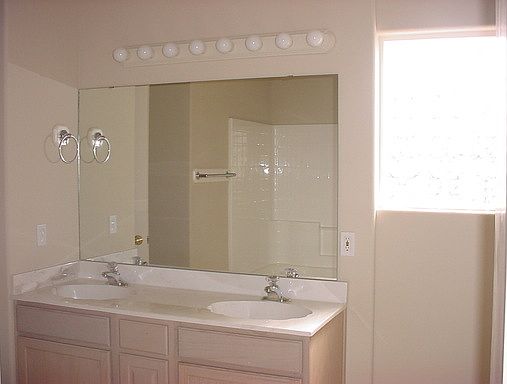 3rd image of 14218 Pescadores Dr APT A