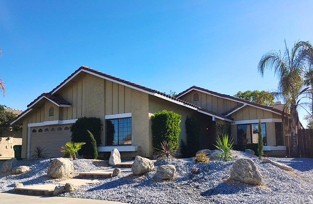 1st image of 13668 Searson Dr