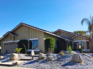 13668 Searson Dr, Moreno Valley, CA 92553